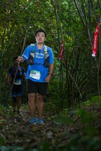 BIB: 
                            <button type="button" onclick="openModal(19402821)" class="btn btn-primary btn-sm float-right btn-popup" data-toggle="modal" data-target=".modal-high-quality">
                        <i class="fas fa-shopping-cart"></i> Add to Cart
                    </button>
                                            <button type="button" onclick="isThisMe(19402821, true)" class="btn btn-success btn-sm float-right btn-popup btn-isme hidden" data-toggle="tooltip" data-placement="bottom" title="นี่คือรูปของคุณใช่ไหม คลิกที่นี่เพื่อเอาเข้าอัลบั้ม">
                        <i class="fas fa-plus"></i> Add to album
                    </button>
                    <button type="button" onclick="isThisMe(19402821, false)" class="btn btn-warning btn-sm float-right btn-popup btn-isnotme hidden">
                        <i class="fas fa-ban"></i> Remove from album
                    </button>